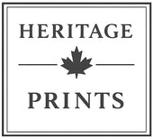 Heritage Prints